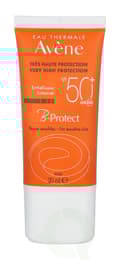 Miniatyrbilde 2 av 4: Avene B-Protect SPF50+ 30 ml
