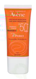 Miniatyrbilde 1 av 4: Avene B-Protect SPF50+ 30 ml