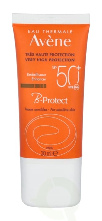 Avene B-Protect SPF50+ 30 ml