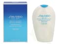 Miniatyrbilde 3 av 4: Shiseido After Sun Intensive Recovery Emulsion 150 ml For Face/Body
