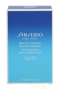 Miniatyrbilde 4 av 4: Shiseido After Sun Intensive Recovery Emulsion 150 ml For Face/Body