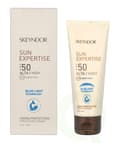 Miniatyrbild 3 av 4: Skeyndor Sun Expertise Protective Cream SPF50 75 ml