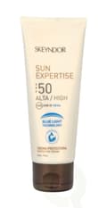 Miniatyrbild 1 av 4: Skeyndor Sun Expertise Protective Cream SPF50 75 ml