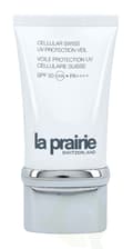Miniatyrbild 2 av 4: La Prairie Cellular Swiss UV Protection Veil SPF50 50 ml