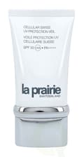 Miniatyrbild 1 av 4: La Prairie Cellular Swiss UV Protection Veil SPF50 50 ml