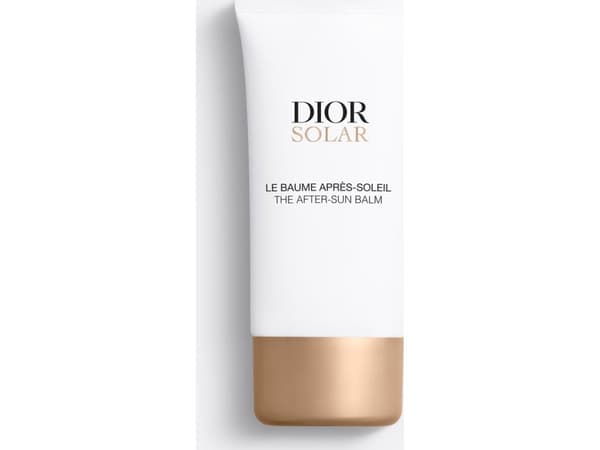 The After-Sun Balm Solar (The After-Sun Balm) 150 ml