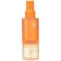 Miniatyrbild 3 av 3: Sol Lotion Lancaster Sun Beauty Spray SPF 30 (150 ml) - Solkräm för solskydd med Lancaster Sun Beauty Spray SPF 30 (150 ml)