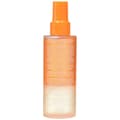 Miniatyrbild 2 av 3: Sol Lotion Lancaster Sun Beauty Spray SPF 30 (150 ml) - Solkräm för solskydd med Lancaster Sun Beauty Spray SPF 30 (150 ml)
