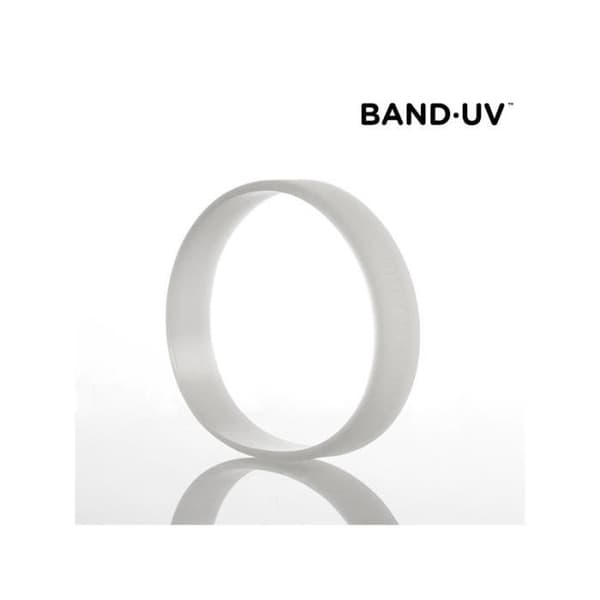 UVA-band UV-indikatorarmband