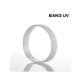 Miniatyrbild 1 av 4: UVA-band UV-indikatorarmband