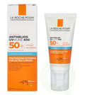 Miniatyrbillede 3 af 4: La Roche-Posay LRP Anthelios UVmune 400 Ultra Protection SPF50+ 50 ml