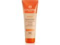 Pikkukuva 2 / 2: COLLISTAR SOOTHING MOISTURIZING AFTER SUN GEL CREAM 250ML
