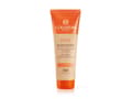 Pikkukuva 1 / 2: COLLISTAR SOOTHING MOISTURIZING AFTER SUN GEL CREAM 250ML