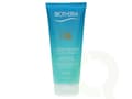 Miniatyrbillede 1 af 3: Biotherm Oligo Thermale Sun After Milk 200 ml Body - Intense Moisturization - Beautifies Your Tan
