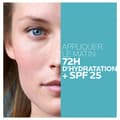 Miniatyrbild 4 av 4: La Roche-Posay Hydraphase har Uv SPF 25 Light