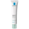 Miniatyrbild 1 av 4: La Roche-Posay Hydraphase har Uv SPF 25 Light