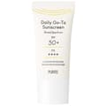 Miniatyrbilde 2 av 2: Purito Daily Go-To Sunscreen SPF 50 60ml