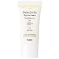 Miniatyrbilde 1 av 2: Purito Daily Go-To Sunscreen SPF 50 60ml