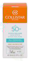 Miniatyrbillede 4 af 4: Collistar Stick Solare Sun Stick SPF50 9 ml
