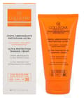 Miniatyrbild 3 av 4: Collistar Ultra Protection Tanning Cream SPF30 150 ml