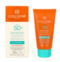 Miniatyrbilde 3 av 4: Collistar Active Protection Sun Face Cream SPF50+ 50 ml