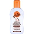 Miniatyrbilde 1 av 2: Malibu Sun Lotion SPF10 100 ml