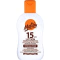 Miniatyrbillede 2 af 2: Malibu Sun Lotion SPF15 100ml