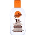 Miniatyrbillede 1 af 2: Malibu Sun Lotion SPF15 100ml