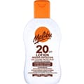 Miniatyrbilde 2 av 2: Malibu Sun Lotion SPF20 100 ml