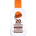 Miniatyrbilde 1 av 2: Malibu Sun Lotion SPF20 100 ml