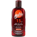 Pikkukuva 2 / 2: Malibu Sun Dry Oil Gel SPF15 200ml