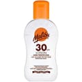 Miniatyrbilde 2 av 2: Malibu Sun Lotion SPF30 100 ml