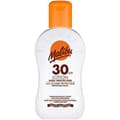 Miniatyrbilde 1 av 2: Malibu Sun Lotion SPF30 100 ml