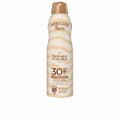 Miniatyrbild 3 av 3: Solskyddsspray Silk Air Soft Silk Hawaiian Tropic Spf 30 - Spf 30 - 177 ml