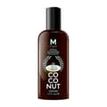 Miniatyrbillede 4 af 8: Solblogger Suntan Oil Dark Tanning Mediterraneo Sun - Spf 6 - 100 ml