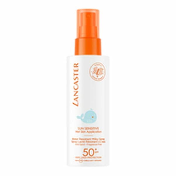 Solblogger Lancaster 99350059286 SPF 50+ 150 ml
