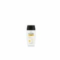 Miniatyrbild 2 av 2: Sun Protection Gel Heliocare 50 ml SPF 50+