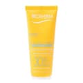 Pikkukuva 3 / 4: Aurinkovoide Sun Biotherm - Spf 30 - 400 ml