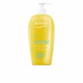 Pikkukuva 2 / 4: Aurinkovoide Sun Biotherm - Spf 30 - 400 ml