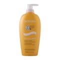 Pikkukuva 1 / 4: Aurinkovoide Sun Biotherm - Spf 30 - 400 ml