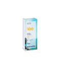 Miniatyrbillede 2 af 2: Solbeskyttelsee - lotion Sensilis Solar Allergy Allergisk hud SPF 50+ 40 ml