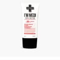 Miniatyrbillede 2 af 2: Solcreme til ansigtet Suntique I'm Medi 50 ml SPF 50+