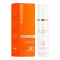 Pikkukuva 2 / 2: Aurinkovoide Lancaster Sun Perfect Spf 30 50 ml Highlighter