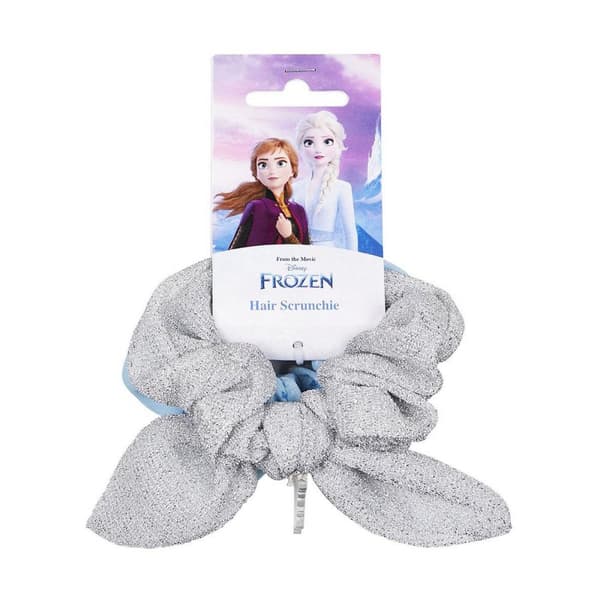 Hiuslenkit Inca INCA COLETERO Sininen Hopeinen (2 osaa)