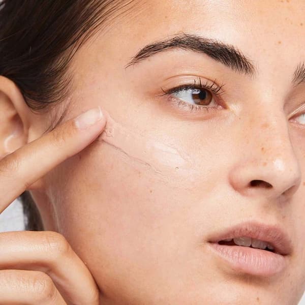 Dermalogica AGE Smart SkinPerfect Primer SPF30 22ml