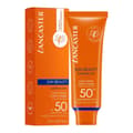 Miniatyrbild 2 av 2: Solskydd Lancaster Sun Beauty Spf 50 50 ml