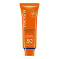 Miniatyrbild 1 av 2: Solskydd Lancaster Sun Beauty Spf 50 50 ml