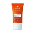 Miniatyrbillede 1 af 4: Solbeskyttelse med farve Rilastil Sun System Spf 50+ (50 ml)