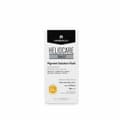 Miniatyrbillede 1 af 2: Solcreme Heliocare Spf 50 50 ml