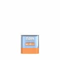 Miniatyrbillede 1 af 5: Solcreme stick Isdin Invisible Stick Spf 50 10 g